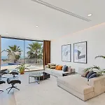 Luxury Stay In Villa Capellania.