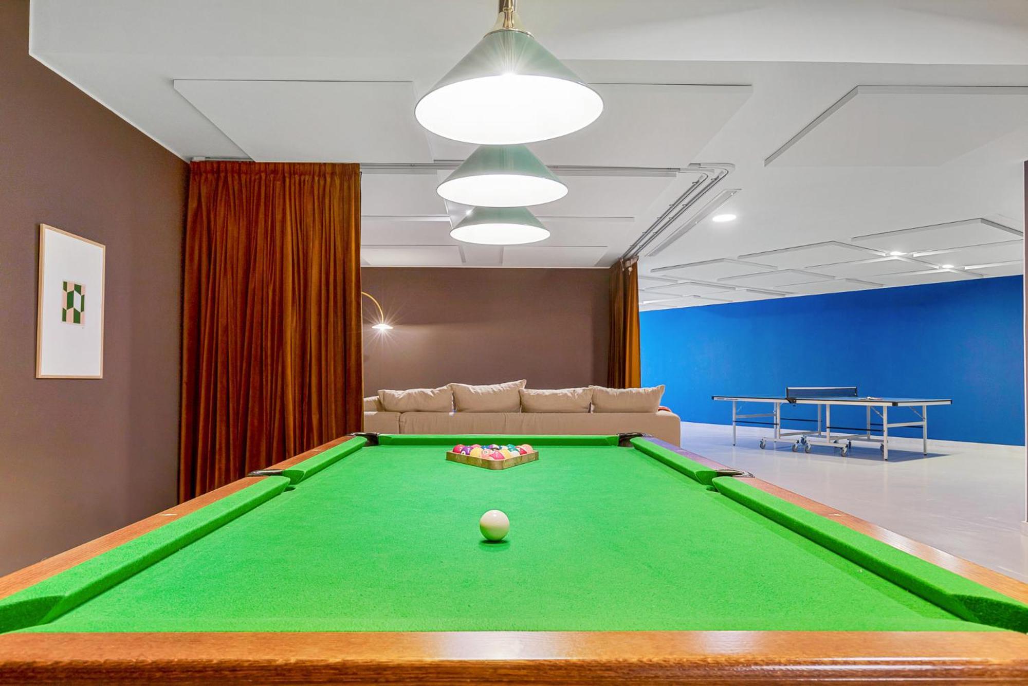 Apartment Luxury In Capellania. Benalmadena