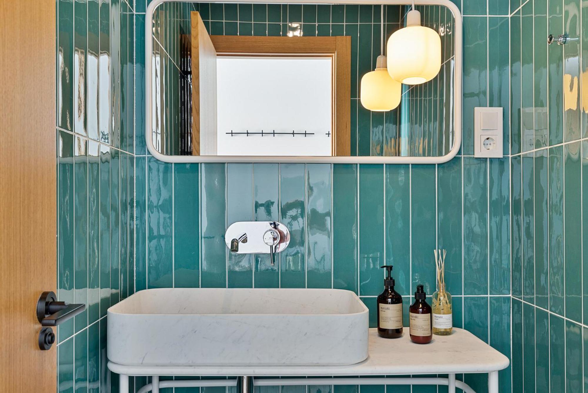 Apartment Luxury In Capellania.